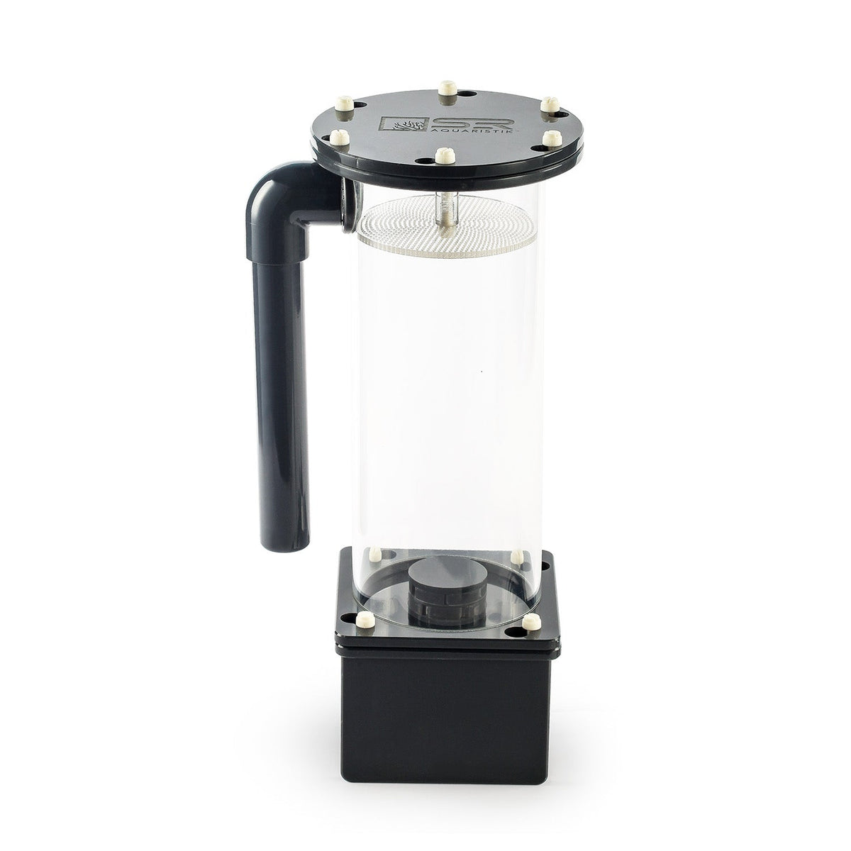 Fish Tank Bio Pellet Reactor | SR Aquaristik Aquarium Supplies