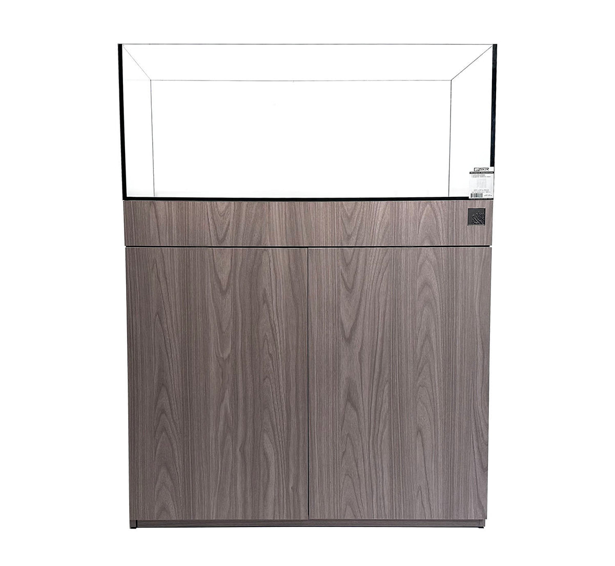 Marine Plywood Aquarium Stand LOCAL PICKUP ONLY SR Aquaristik