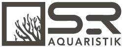 The one-stop shop for aquarium accessories - SR Aquaristik