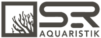 The one-stop shop for aquarium accessories - SR Aquaristik