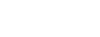 SR Aquaristik