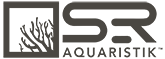 SR Aquaristik