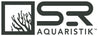 SR Aquaristik