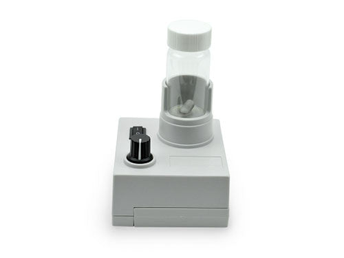 Speed Test Kit Mixer Magnetic Stirrer Quicker Testing Fresh Salt Water Aquarium