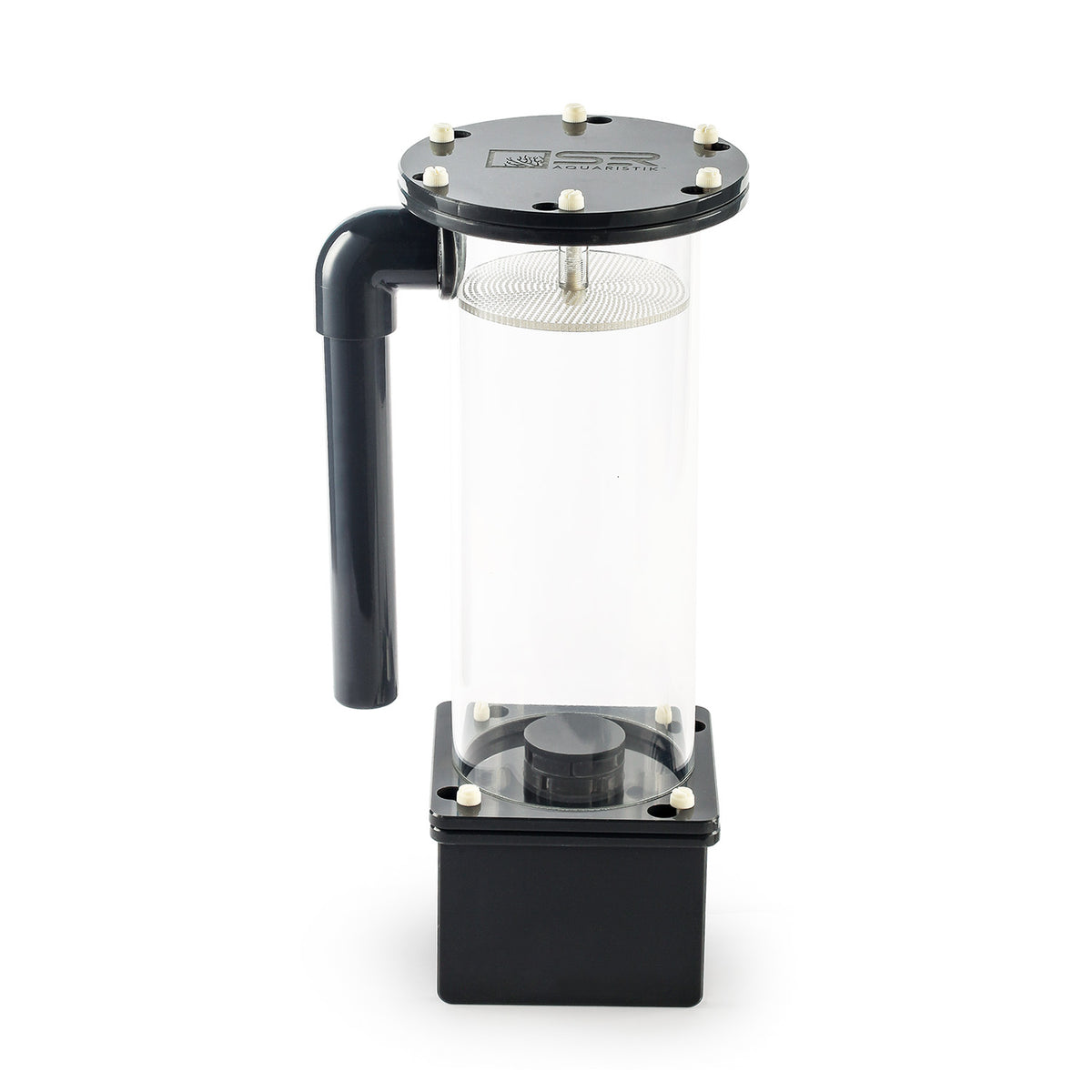 Bio Pellet Reactor – SR Aquaristik