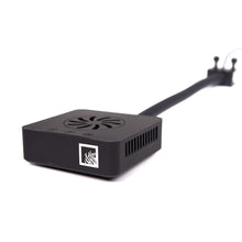 Load image into Gallery viewer, 60H Aquarium Kit