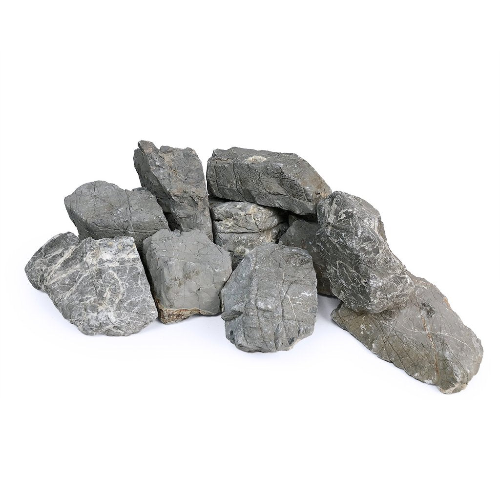 Elephant Skin Stone