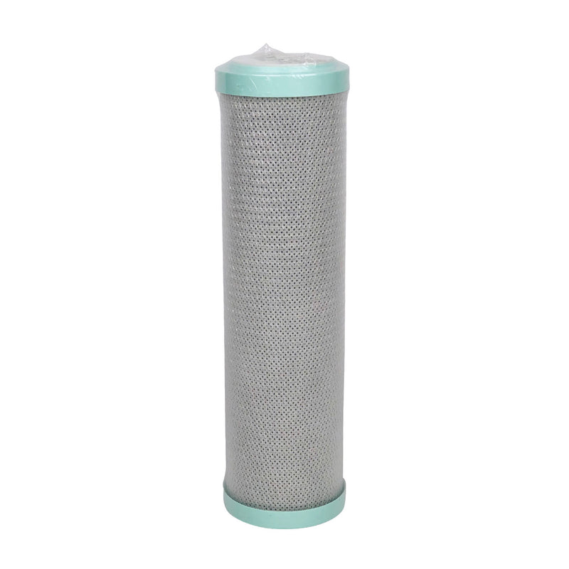 Chloramine Removal Cartridge
