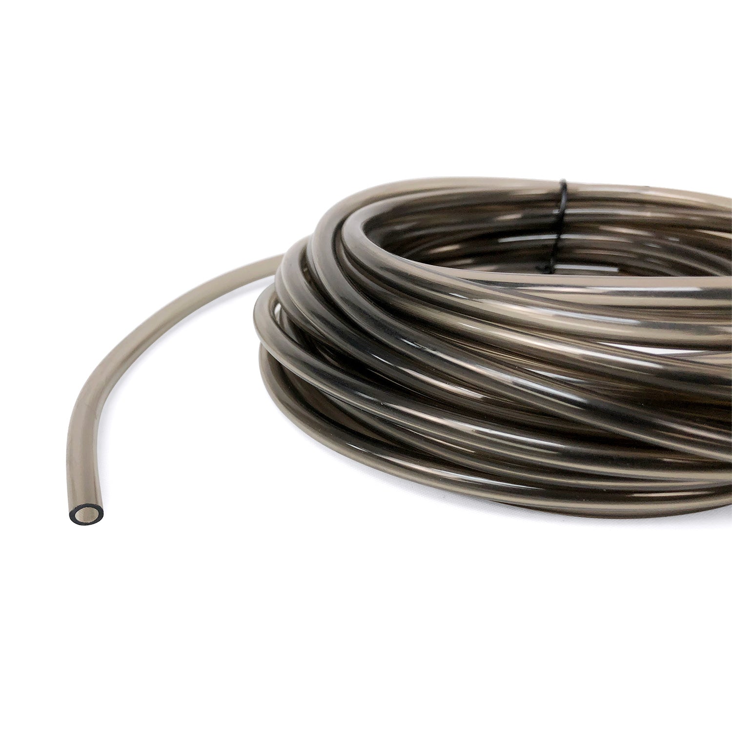 SR Aquaristik CO2 Tubing 25' Roll
