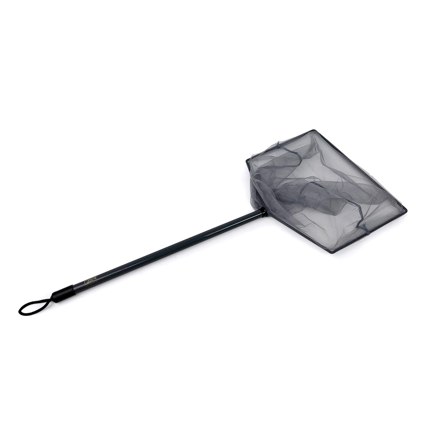 SR Aquaristik Aquarium Net 10” x 7”