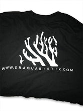Load image into Gallery viewer, SR Aquaristik T-Shirt
