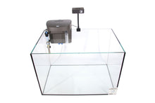 Load image into Gallery viewer, 60H Aquarium Kit