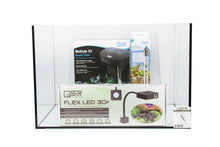 Load image into Gallery viewer, 60H Aquarium Kit