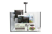 Load image into Gallery viewer, 60H Aquarium Kit