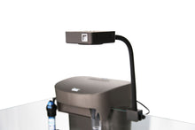 Load image into Gallery viewer, 60H Aquarium Kit