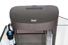 Load image into Gallery viewer, 60H Aquarium Kit