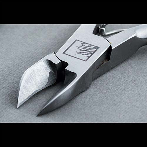 Deluxe Fragging Tool Kit