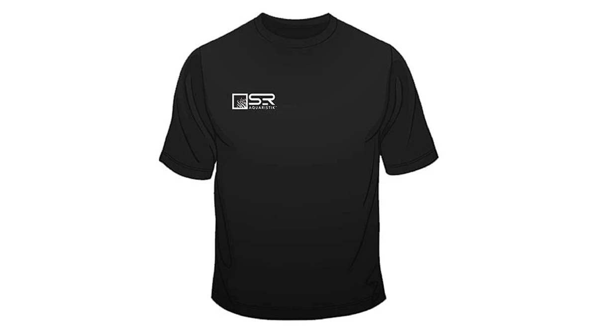 Merchandise