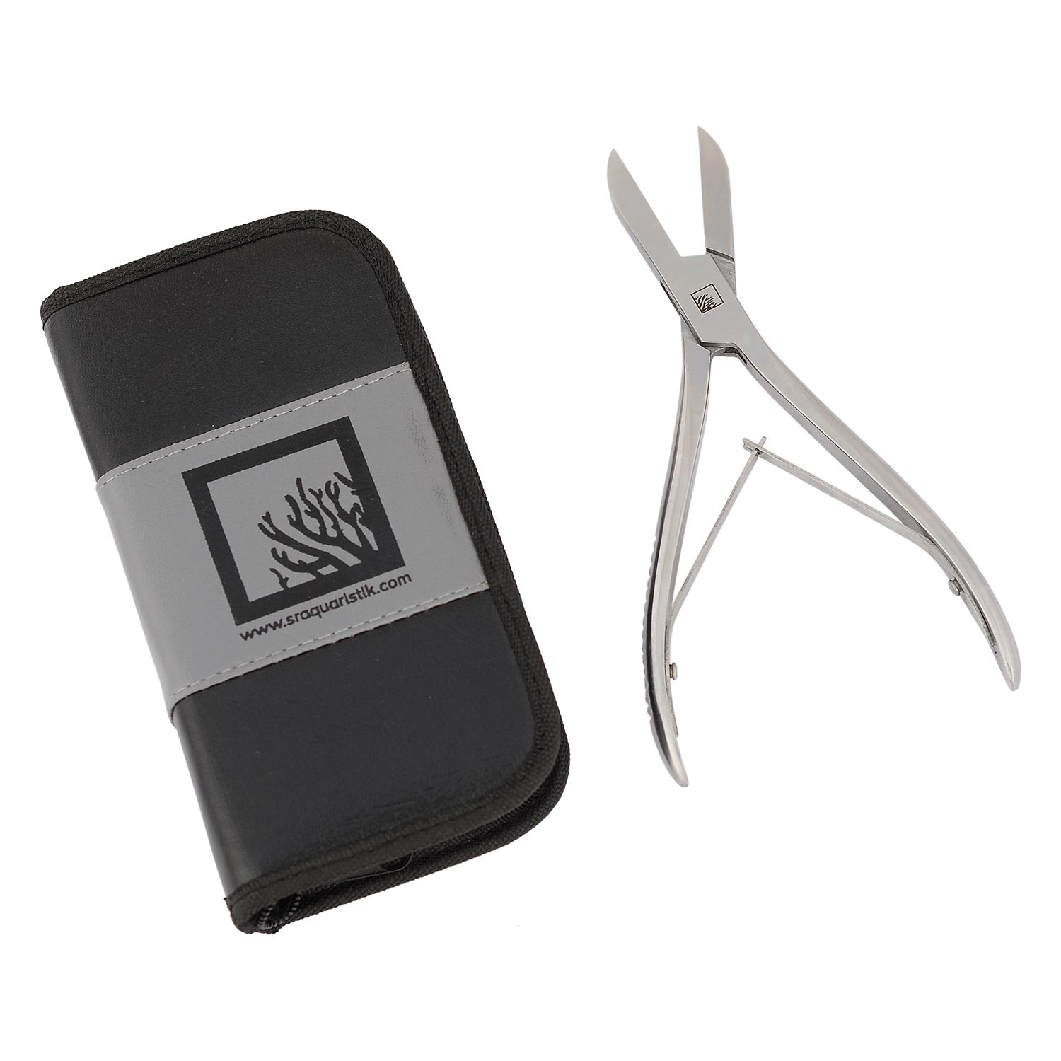 Stainless Steel Reef Aquarium Tools