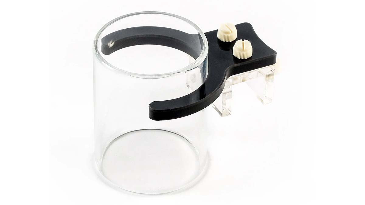 Feeding Accessories