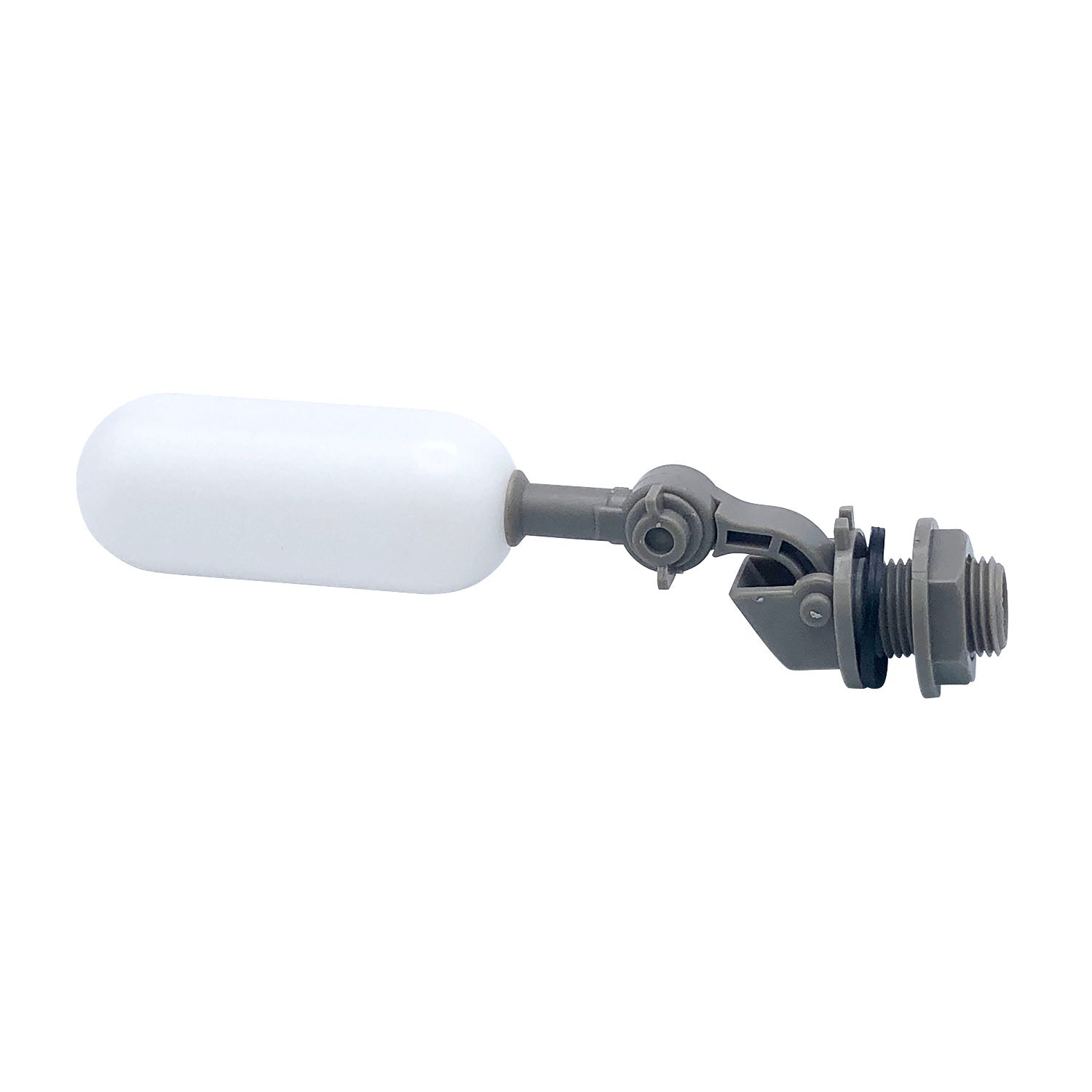 Aquarium Top Off Systems