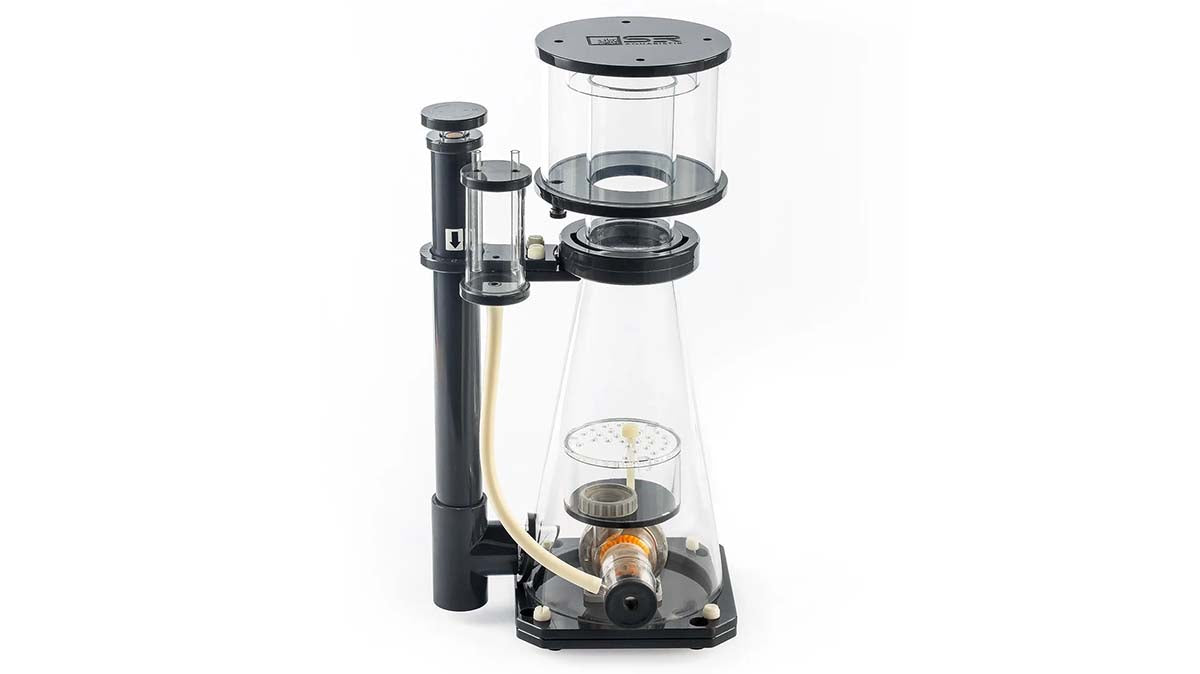 Protein Skimmers
