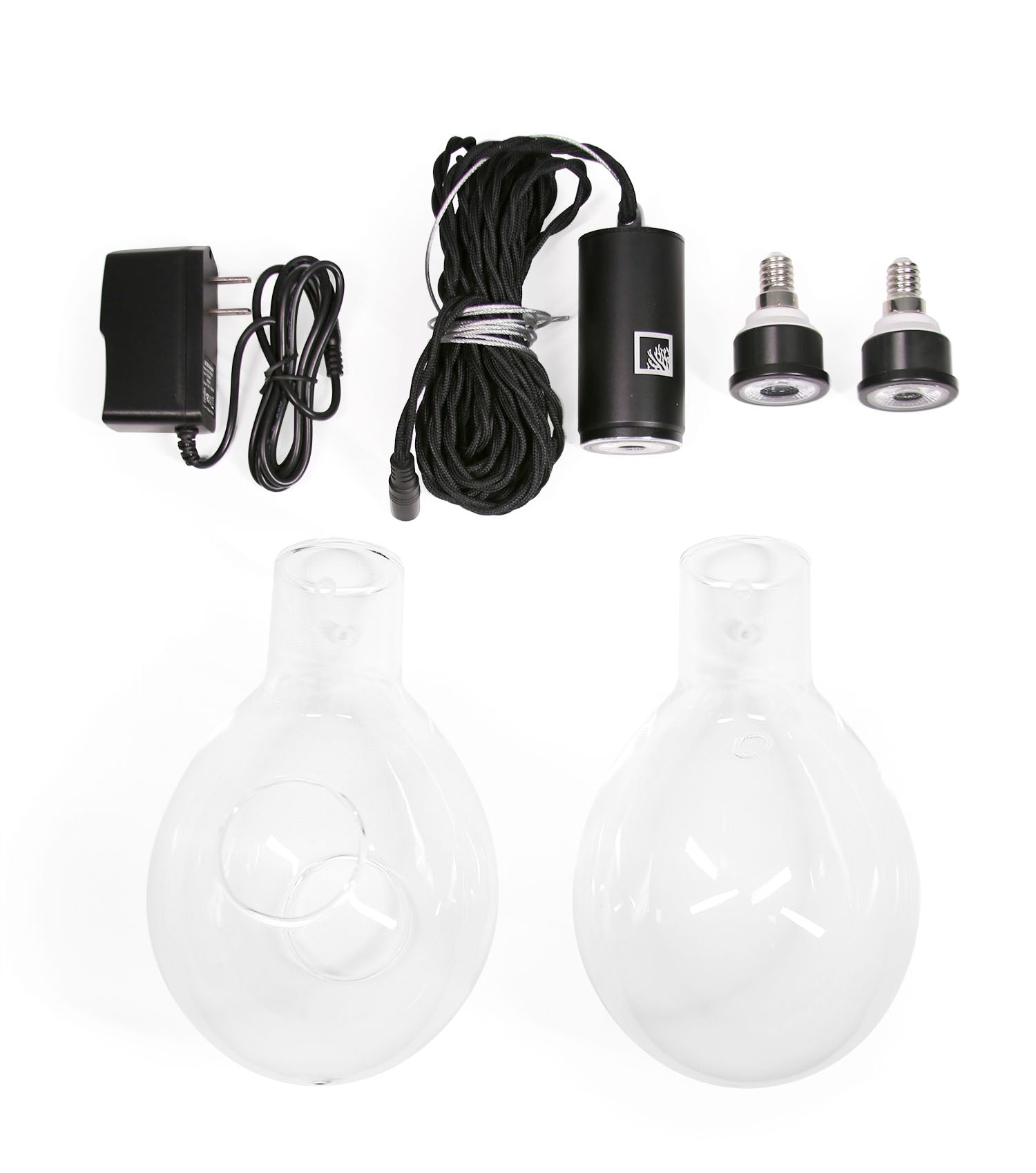 Luminarium Replacement Parts