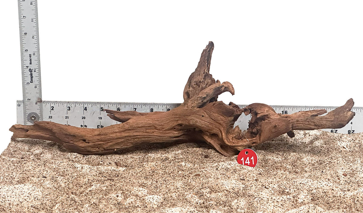 WYSIWYG 141RD - 260916 - Weathered Driftwood (Medium)