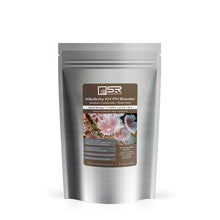 Load image into Gallery viewer, Alkalinity KH/PH Booster (Soda Ash) Supplement
