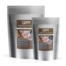 Load image into Gallery viewer, Alkalinity KH/PH Booster (Soda Ash) Supplement
