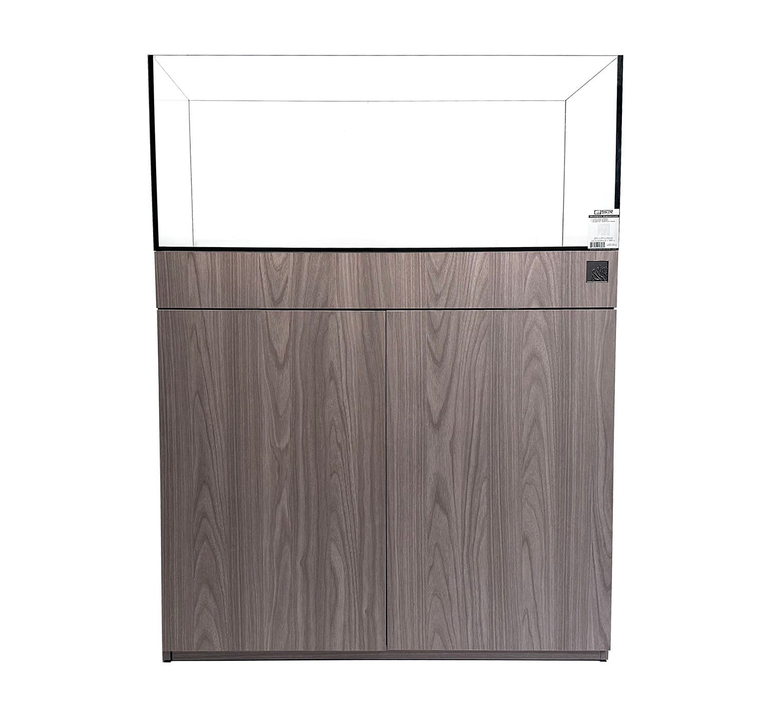 Marine Plywood Aquarium Stand - LOCAL PICKUP ONLY