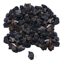 Load image into Gallery viewer, Black Lava Rock
