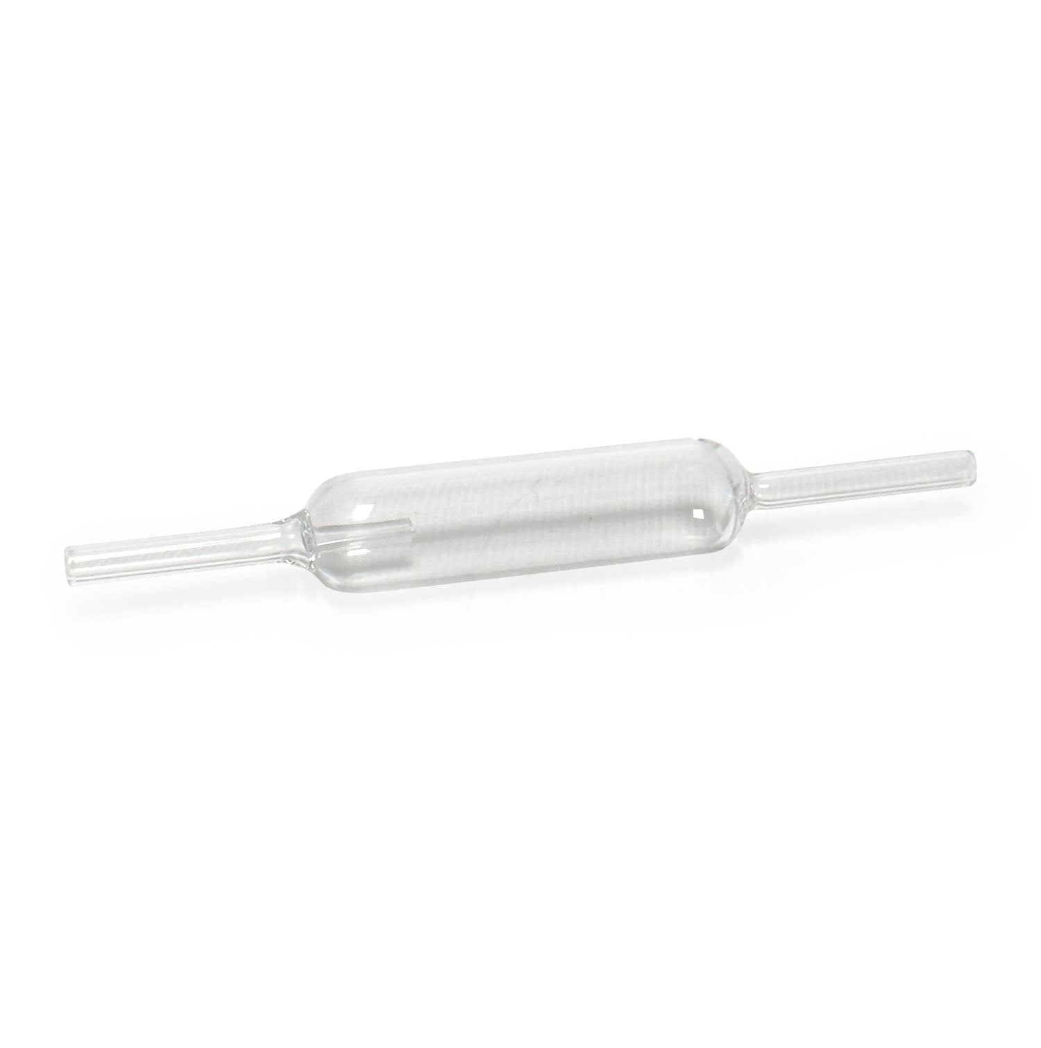SR Aquaristik Glass Bubble Counter