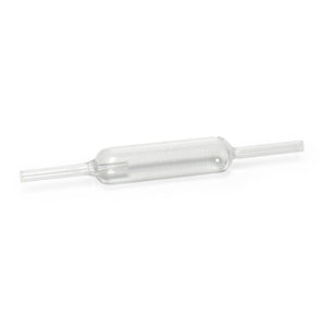 SR Aquaristik Glass Bubble Counter