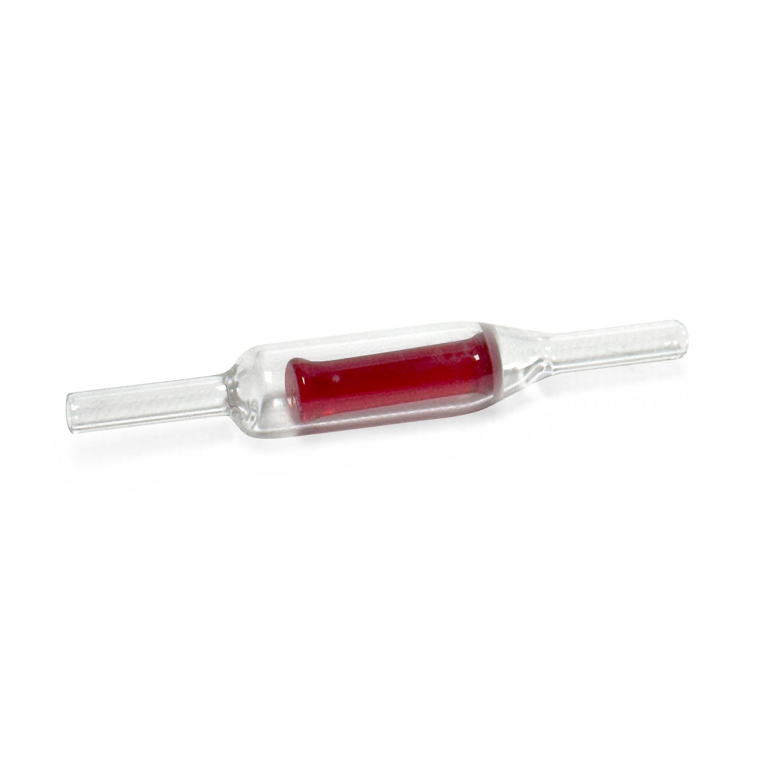 SR Aquaristik Glass Check Valve for CO2