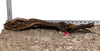 WYSIWYG #195RD - Dragon Wood (Large)