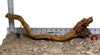 WYSIWYG #76RD - Dragon Wood (Large)