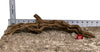 WYSIWYG #97RD - Dragon Wood (Large)