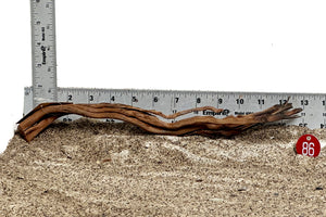 WYSIWYG #86RD - Dragon Wood (Small)