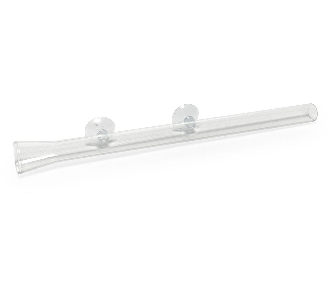 SR Aquaristik Glass Feeding Tube 32cm