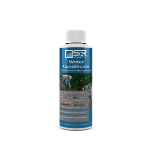 Water Conditioner (Freshwater)