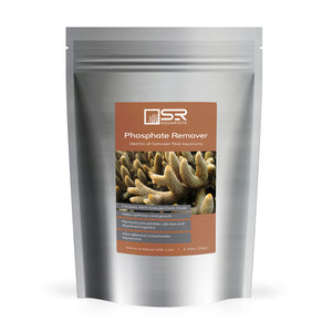 GFO Phosphate Remover