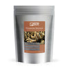 GFO Phosphate Remover