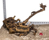 WYSIWYG #117RD - Gnarly Wood (Large)