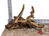 WYSIWYG #113RD - Gnarly Wood (Small)