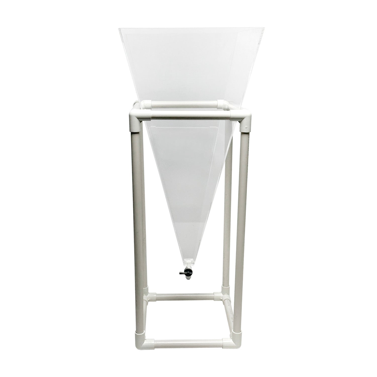 Brine Shrimp Hatchery