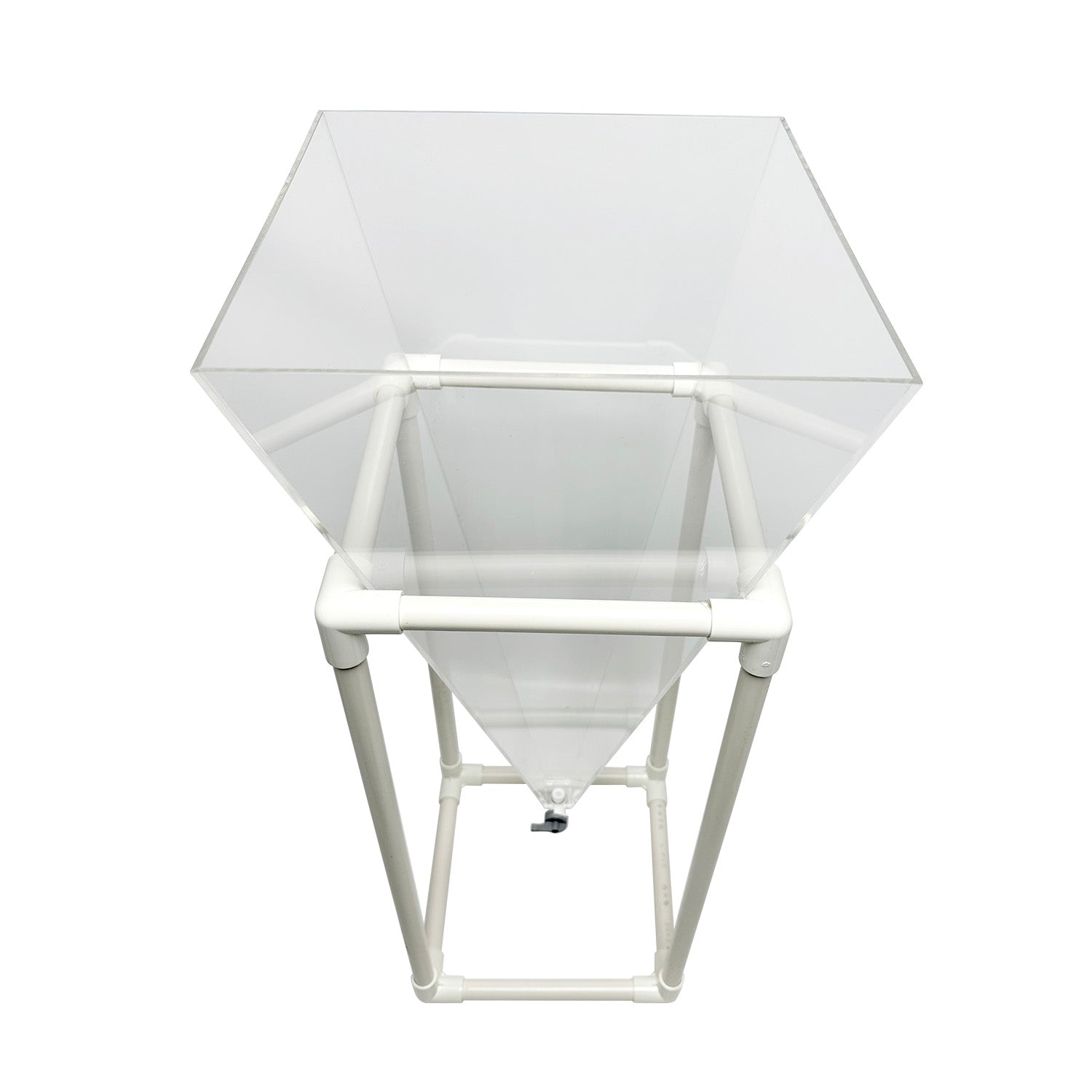 Brine Shrimp Hatchery