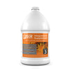 Magnesium Liquid  Supplement (Part 3)