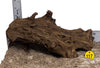 WYSIWYG #117Y - Malaysian Mangrove Wood (Medium)