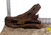 WYSIWYG #132Y - Malaysian Mangrove Wood (Medium)